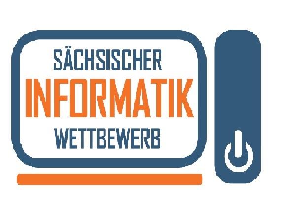 22. Sächsischer Informatikwettbewerb - Herzlichen Glückwunsch! | News ...
